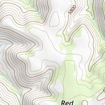 33110NE Page 7 Seneca Topo Preview 3
