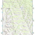 33110NE Page 8 Seneca Topo Preview 1