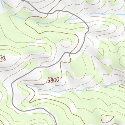 33110NE Page 8 Seneca Topo Preview 2