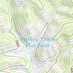 33110NE Page 8 Seneca Topo Preview 3