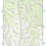 33110NE Page 9 Seneca Topo Preview 1