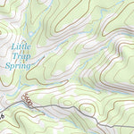 33110NE Page 9 Seneca Topo Preview 3