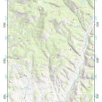 33110NE Page 10 Seneca Topo Preview 1