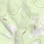 33110NE Page 10 Seneca Topo Preview 2