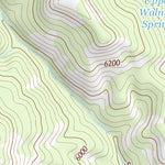 33110NE Page 10 Seneca Topo Preview 3