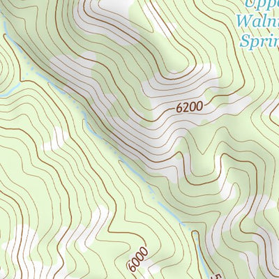 33110NE Page 10 Seneca Topo Preview 3