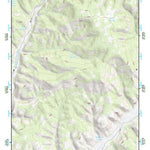 33110NE Page 11 Seneca Topo Preview 1