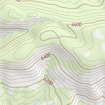 33110NE Page 11 Seneca Topo Preview 2