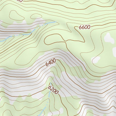 33110NE Page 11 Seneca Topo Preview 2