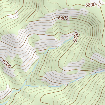 33110NE Page 11 Seneca Topo Preview 3