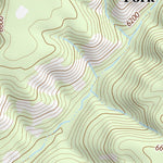 33110NE Page 12 Seneca Topo Preview 3