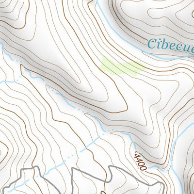 33110NE Page 13 Seneca Topo Preview 2
