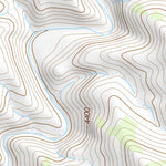 33110NE Page 13 Seneca Topo Preview 3