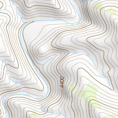 33110NE Page 13 Seneca Topo Preview 3