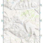 33110NE Page 14 Seneca Topo Preview 1