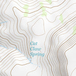 33110NE Page 14 Seneca Topo Preview 2