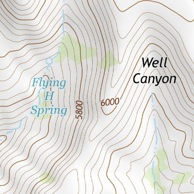 33110NE Page 14 Seneca Topo Preview 3