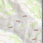 33110NE Page 15 Seneca Topo Preview 3