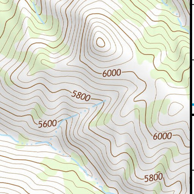 33110NE Page 15 Seneca Topo Preview 3