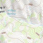 33110NE Page 16 Seneca Topo Preview 2
