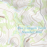 33110NE Page 16 Seneca Topo Preview 3