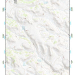 33110NE Page 17 Seneca Topo Preview 1