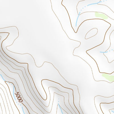 33110NE Page 17 Seneca Topo Preview 2