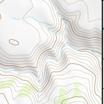 33110NE Page 17 Seneca Topo Preview 3