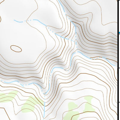 33110NE Page 17 Seneca Topo Preview 3