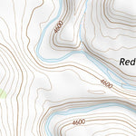 33110NE Page 18 Seneca Topo Preview 2