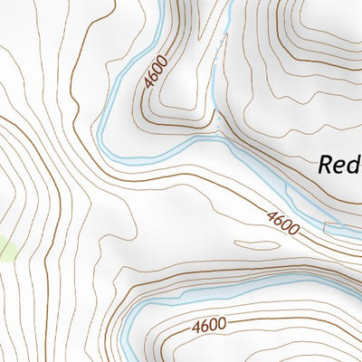 33110NE Page 18 Seneca Topo Preview 2