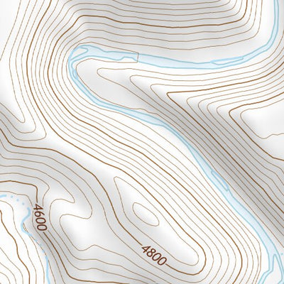 33110NE Page 18 Seneca Topo Preview 3