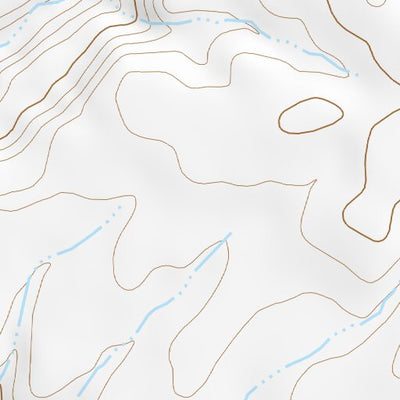 33110NE Page 19 Seneca Topo Preview 2