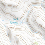 33110NE Page 19 Seneca Topo Preview 3