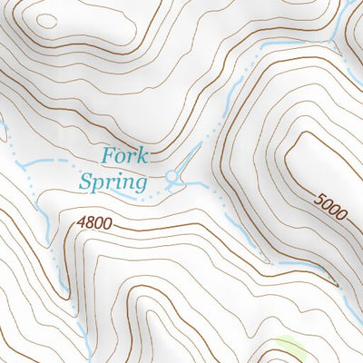 33110NE Page 19 Seneca Topo Preview 3