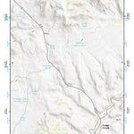 33110NE Page 20 Seneca Topo Preview 1