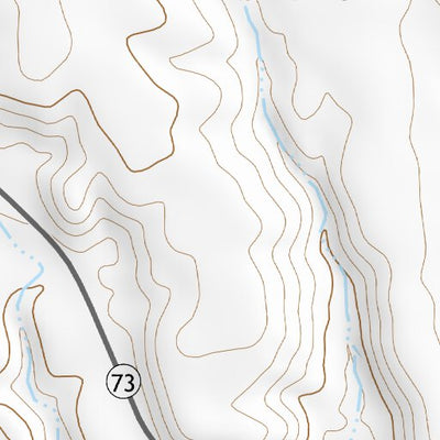 33110NE Page 20 Seneca Topo Preview 2