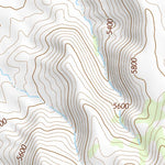 33110NE Page 21 Seneca Topo Preview 3