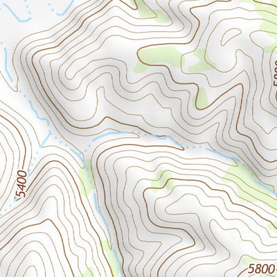 33110NE Page 22 Seneca Topo Preview 2