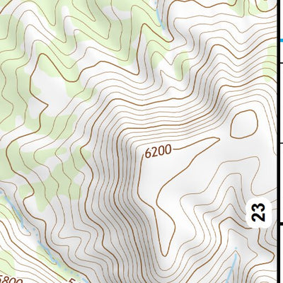33110NE Page 22 Seneca Topo Preview 3