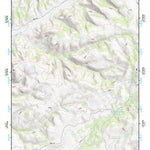33110NE Page 23 Seneca Topo Preview 1