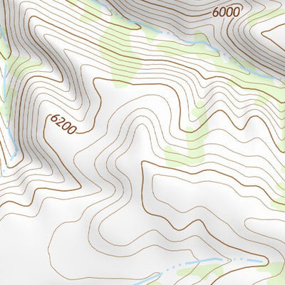 33110NE Page 23 Seneca Topo Preview 2