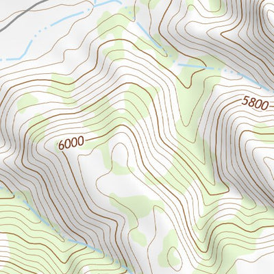 33110NE Page 23 Seneca Topo Preview 3