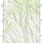 33110NE Page 24 Seneca Topo Preview 1