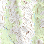 33110NE Page 24 Seneca Topo Preview 2