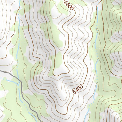 33110NE Page 24 Seneca Topo Preview 2
