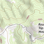33110NE Page 24 Seneca Topo Preview 3