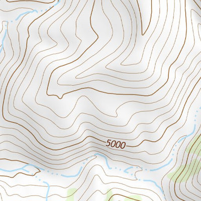 33110NE Page 25 Seneca Topo Preview 2