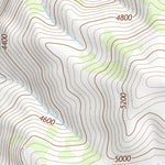 33110NE Page 25 Seneca Topo Preview 3