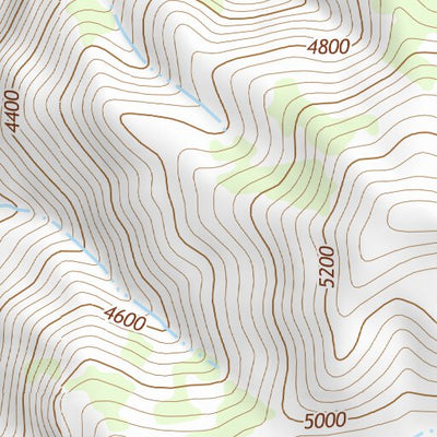 33110NE Page 25 Seneca Topo Preview 3